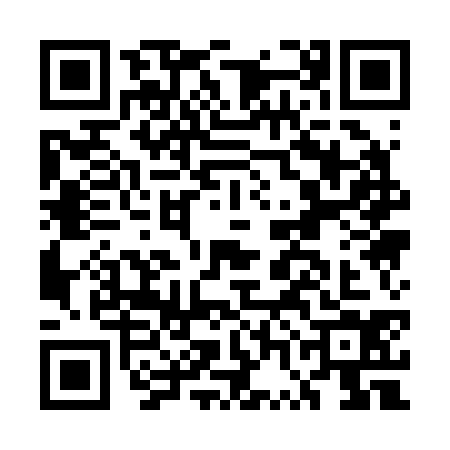QR code for EWA2348