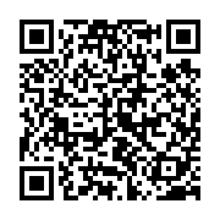 QR code for EWA609