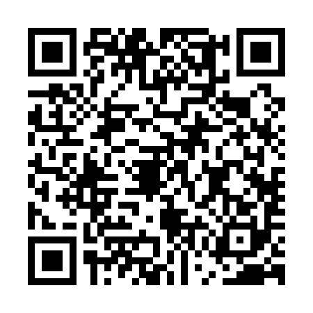 QR code for EWB1907