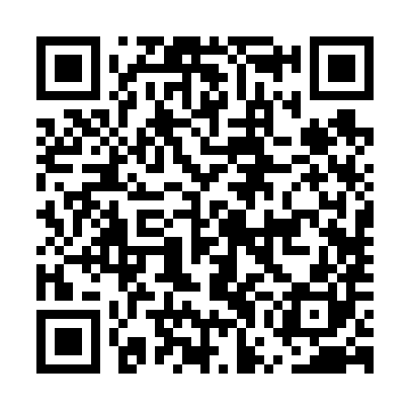 QR code for EWB680