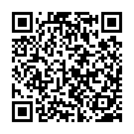 QR code for EWB708