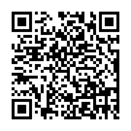 QR code for EWB8585