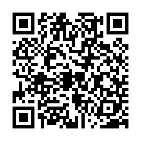 QR code for EWC0480