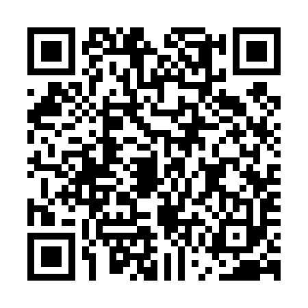 QR code for EWC4936