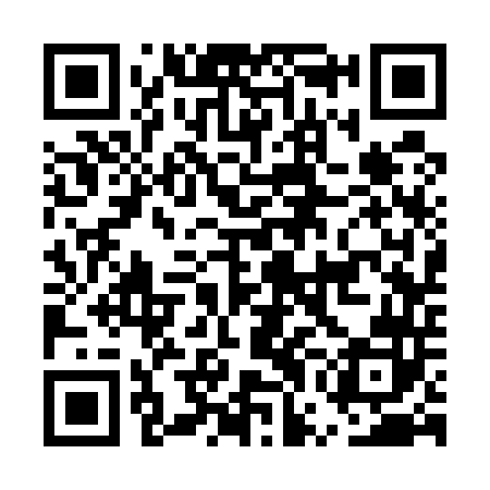 QR code for EWC542