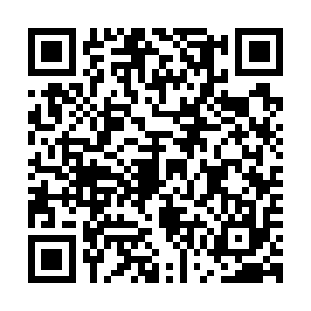 QR code for EWC7177
