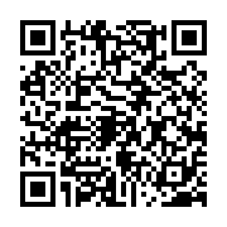 QR code for EWD1111