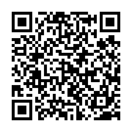 QR code for EWD637