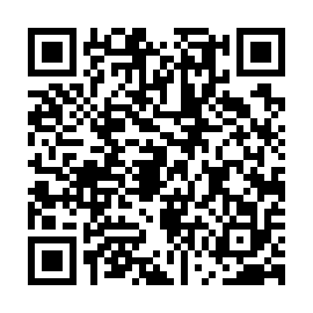 QR code for EWD7126