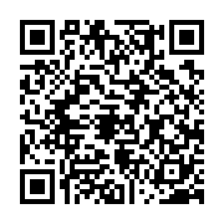 QR code for EWD7702