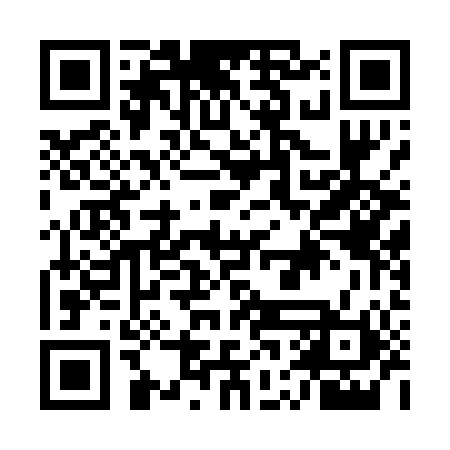 QR code for EWE000