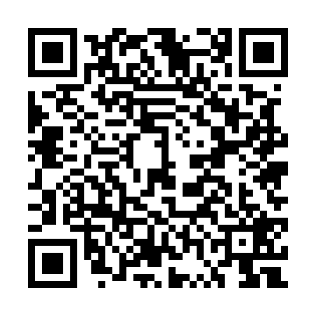 QR code for EWE5291