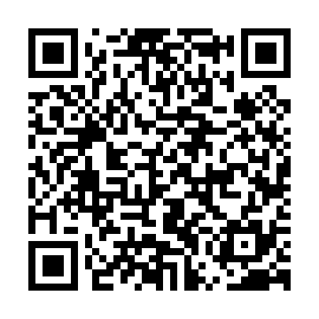 QR code for EWF035