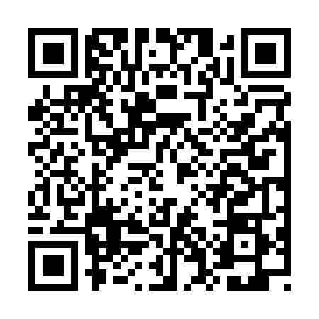 QR code for EWF0489