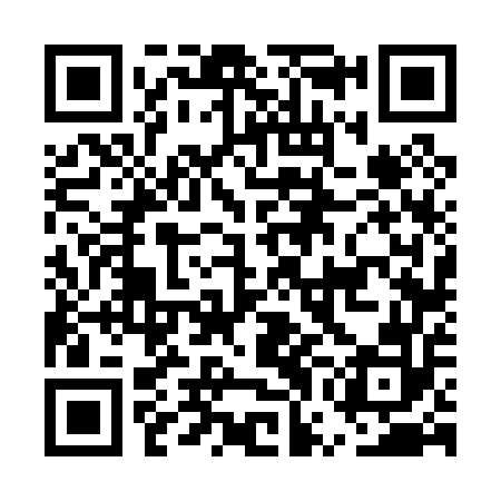 QR code for EWF052