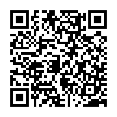 QR code for EWF5433