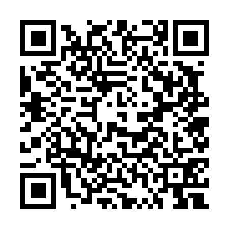 QR code for EWG4716
