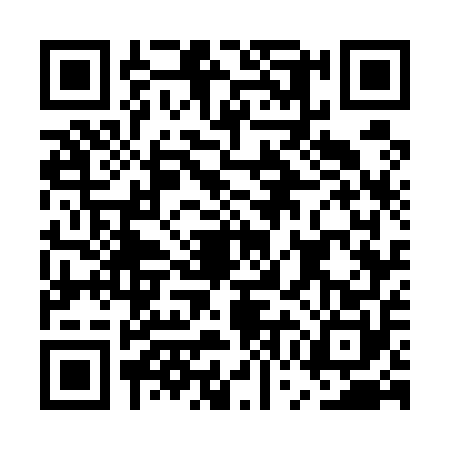 QR code for EWG5506