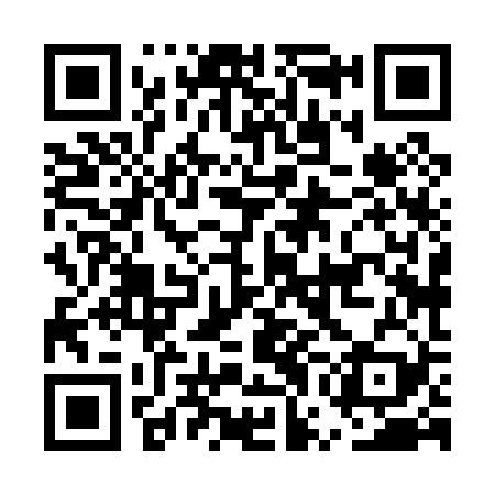 QR code for EWH029