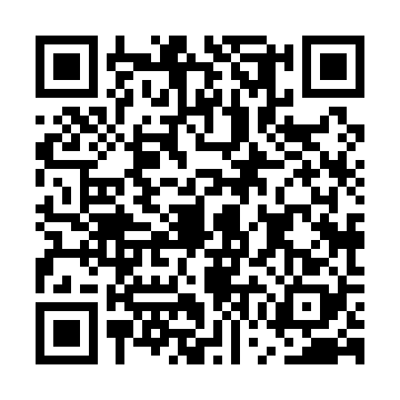 QR code for EWH1281