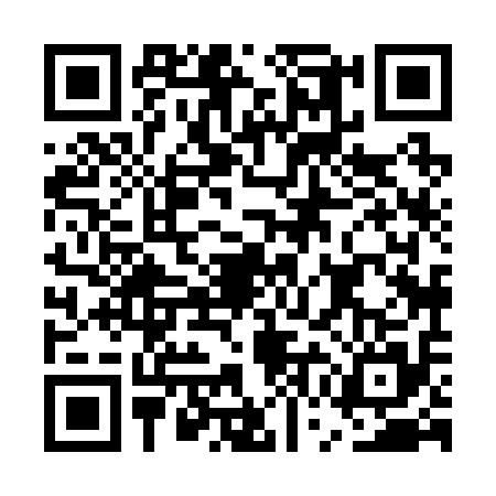 QR code for EWH2153