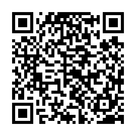 QR code for EWH674