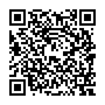 QR code for EWH6957