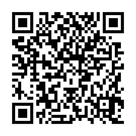 QR code for EWH784