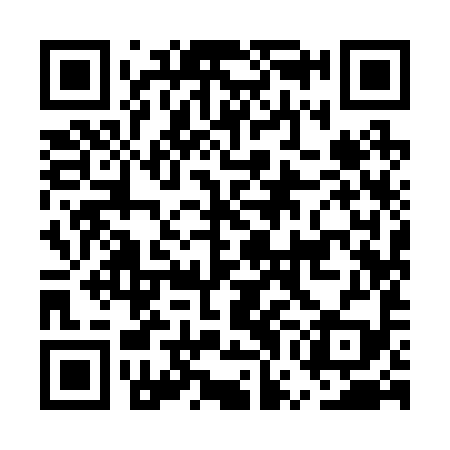 QR code for EWI299