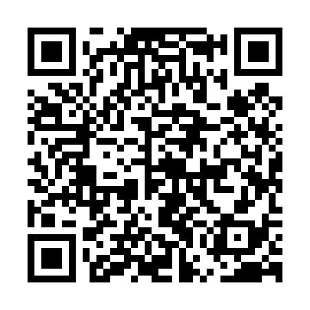 QR code for EWI438
