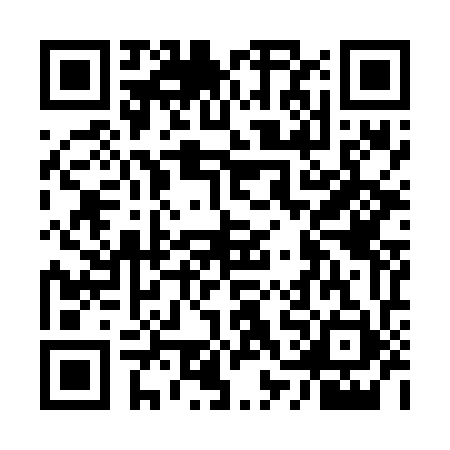 QR code for EWI6719