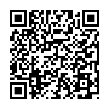 QR code for EWI7288