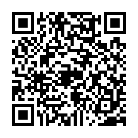 QR code for EWI7928