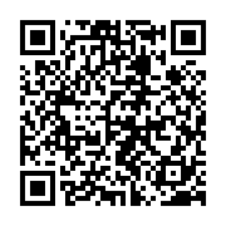 QR code for EWI830