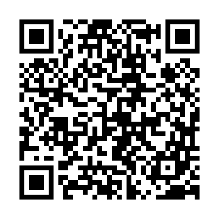 QR code for EWJ047