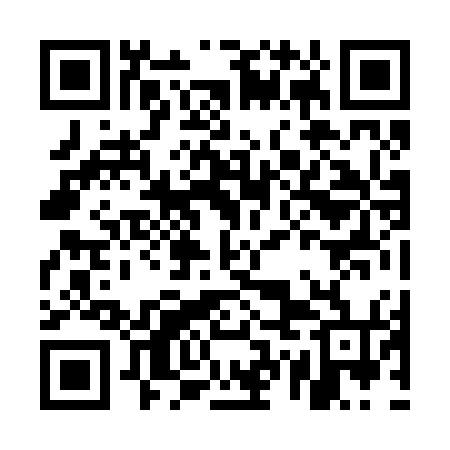 QR code for EWJ274