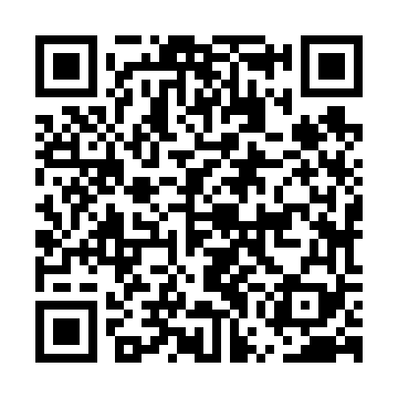QR code for EWJ669