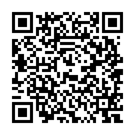 QR code for EWJ6957