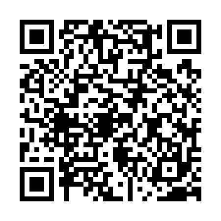 QR code for EWJ7170