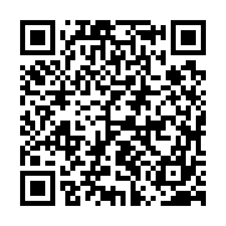 QR code for EWJ777
