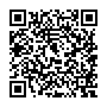 QR code for EWJ9896