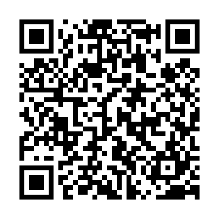 QR code for EWK424
