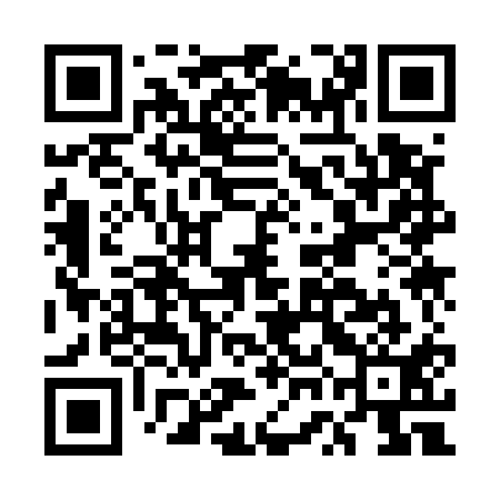QR code for EWK511