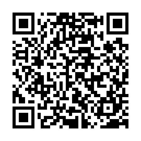 QR code for EWK704