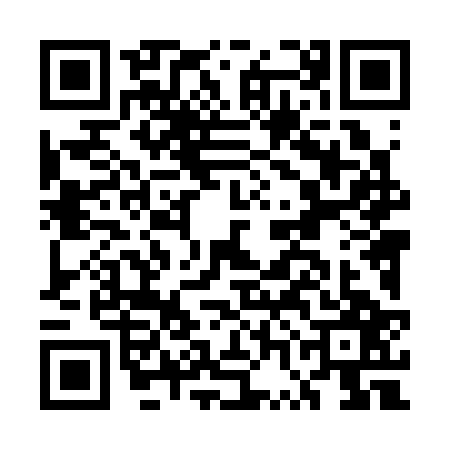 QR code for EWL3273