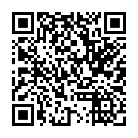 QR code for EWL397