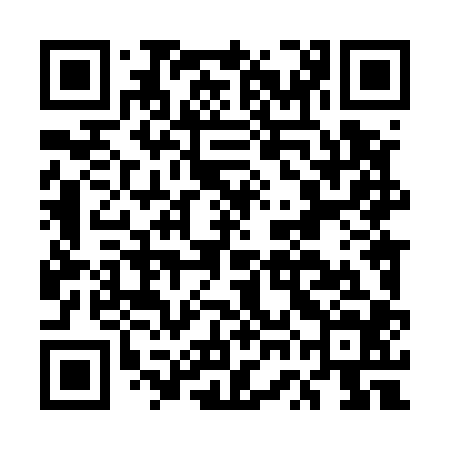 QR code for EWL504