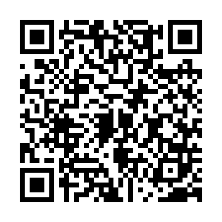 QR code for EWM2429