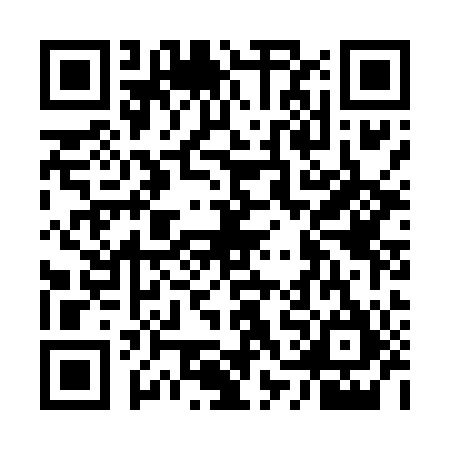 QR code for EWM4052