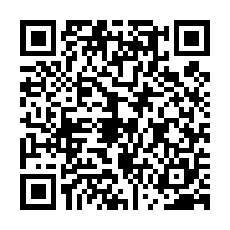 QR code for EWM4550